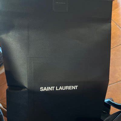 ysl store charlotte nc|Saint Laurent, 4400 Sharon Rd, Ste N14, Charlotte, NC 28211, .